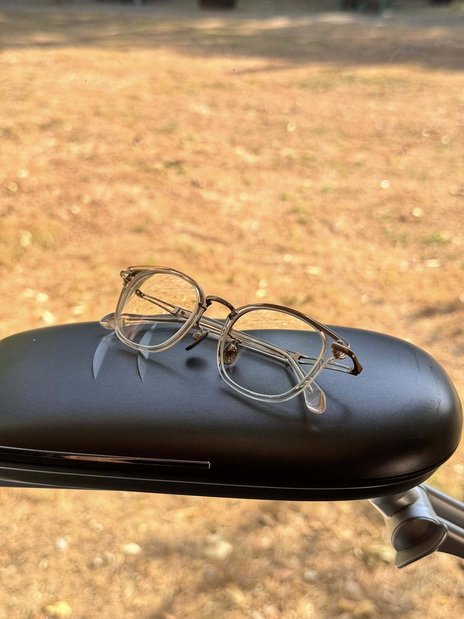 573320561_122190822128569030_1590545555692012189_n