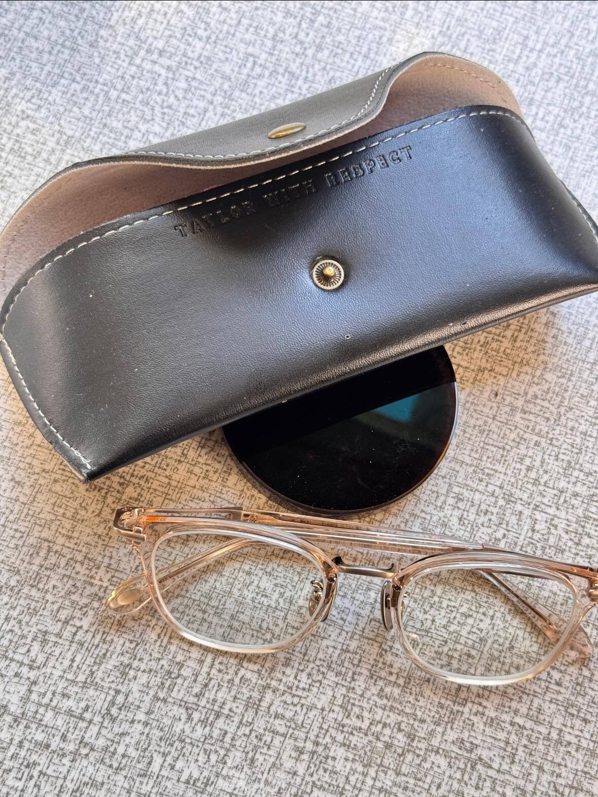 572351554_122190821648569030_3768661072954340675_n