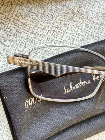 573413770_122190823640569030_2304585863252508065_n