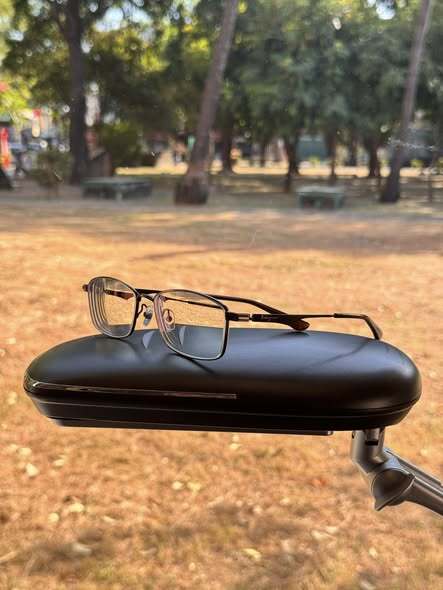 572164542_122190823802569030_5184006263621526120_n