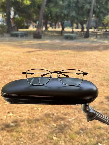 573072795_122190824066569030_5716069085130171873_n