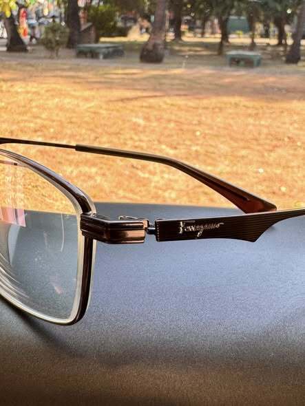 573286916_122190823706569030_1444862236318300594_n