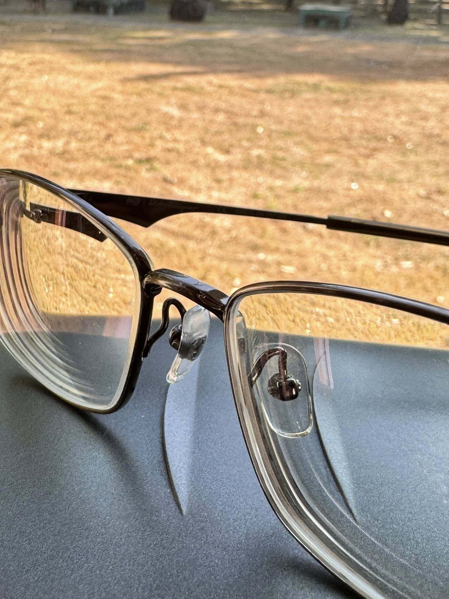 572462356_122190823988569030_8394919244134308929_n