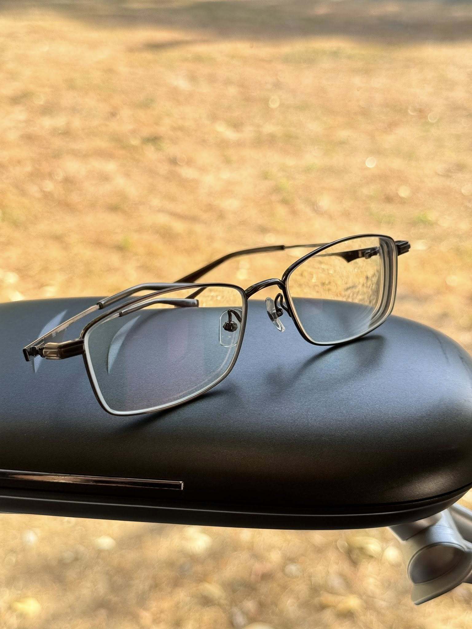 573862433_122190824036569030_537731138467967793_n