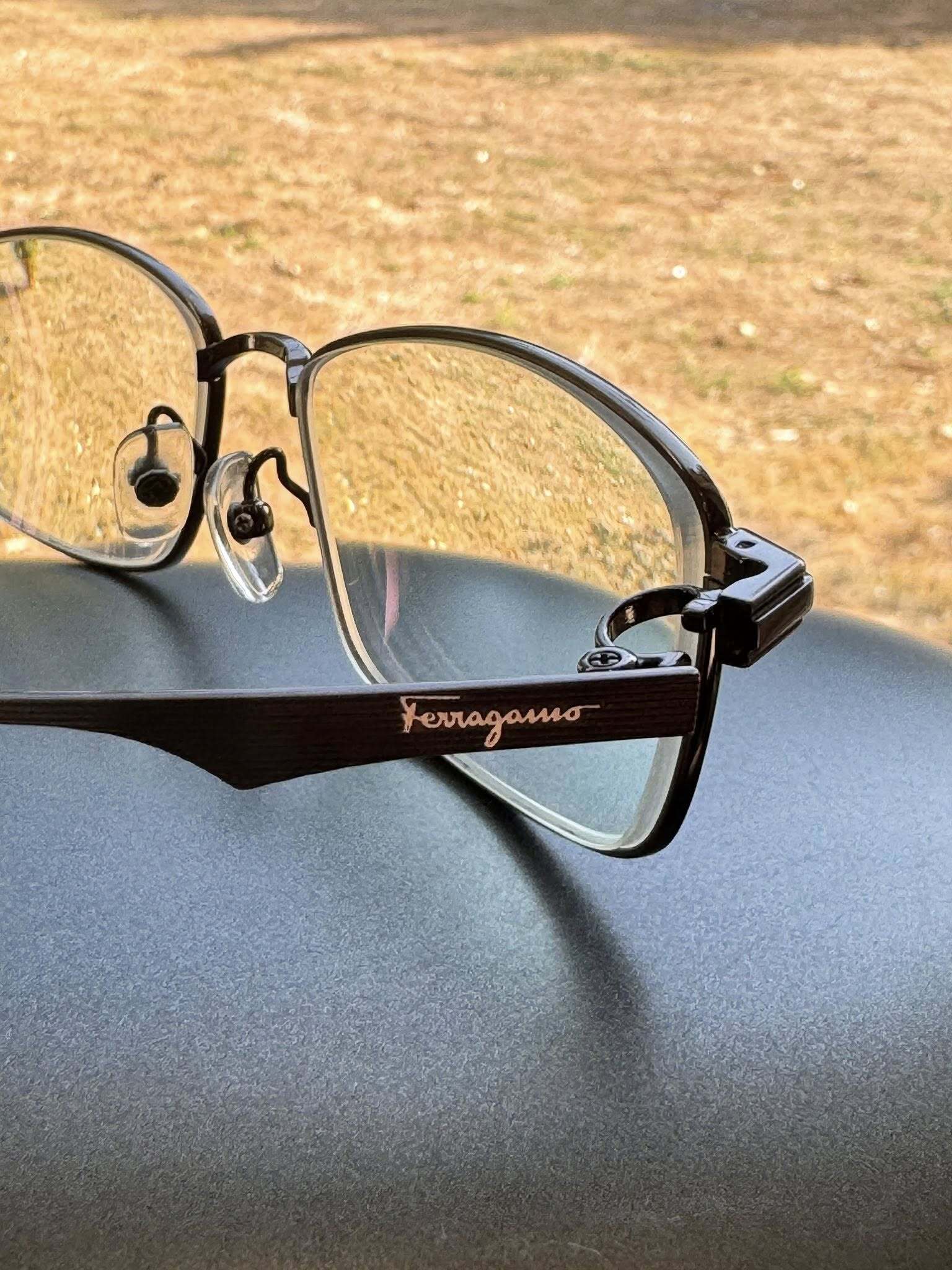 572785829_122190824024569030_2793965083501207925_n