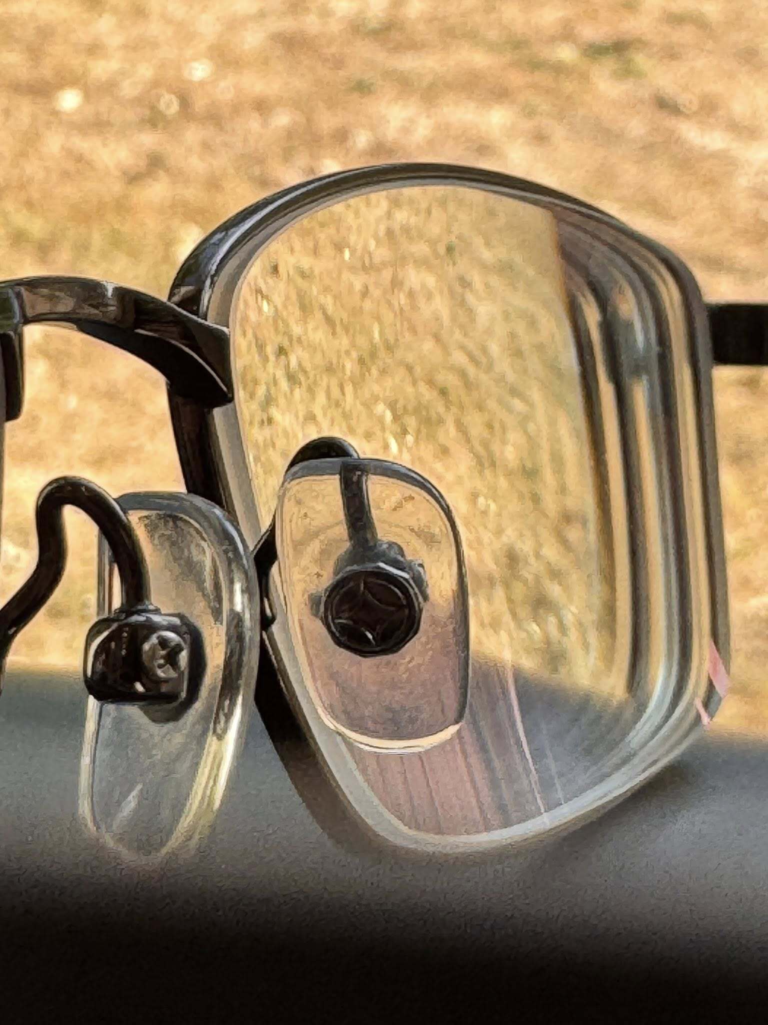 573056954_122190823676569030_611231735693743097_n