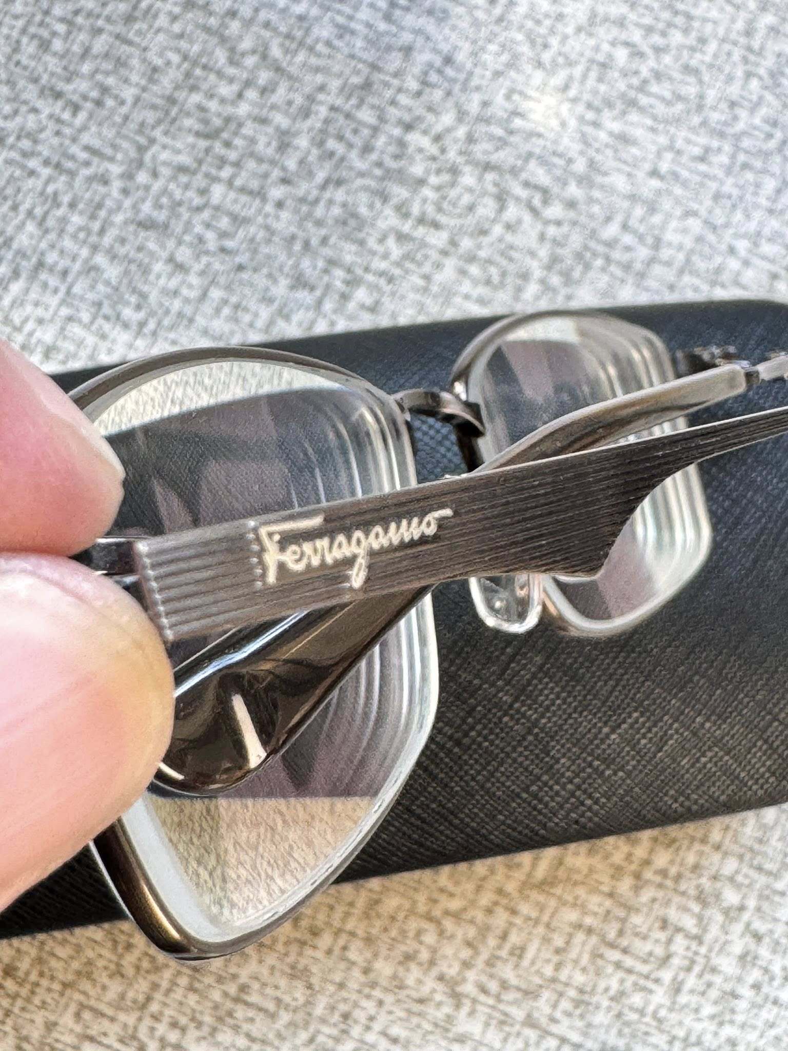 573008704_122190824000569030_3671338248194197677_n