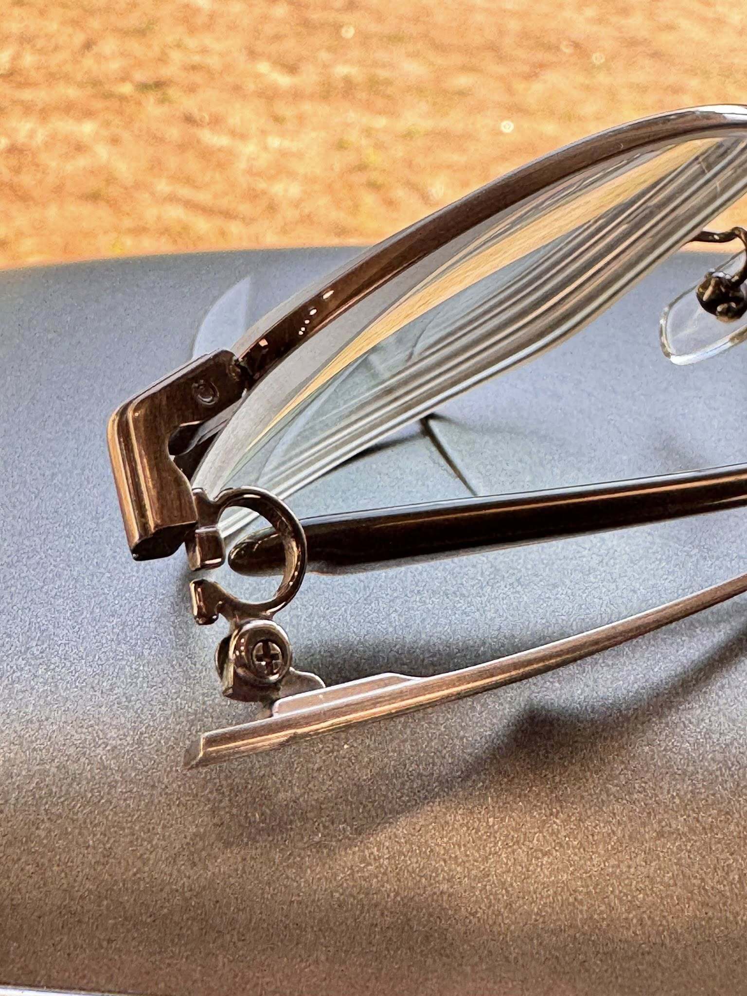 573555196_122190823718569030_6452525933994895612_n