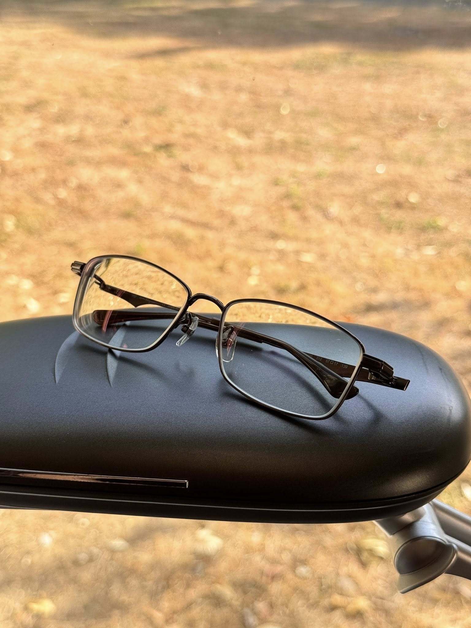 574550530_122190823790569030_6747851324626994920_n