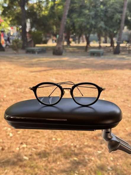 572036043_122190826256569030_6197020516759275015_n