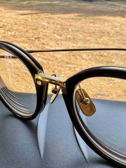 573004132_122190826268569030_4955368350978336548_n