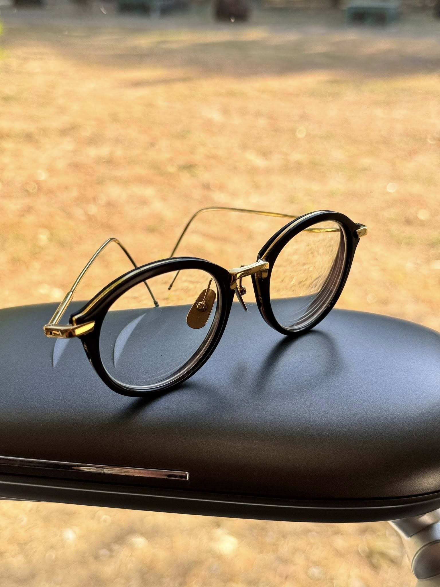 571640716_122190826310569030_4172540427865378247_n