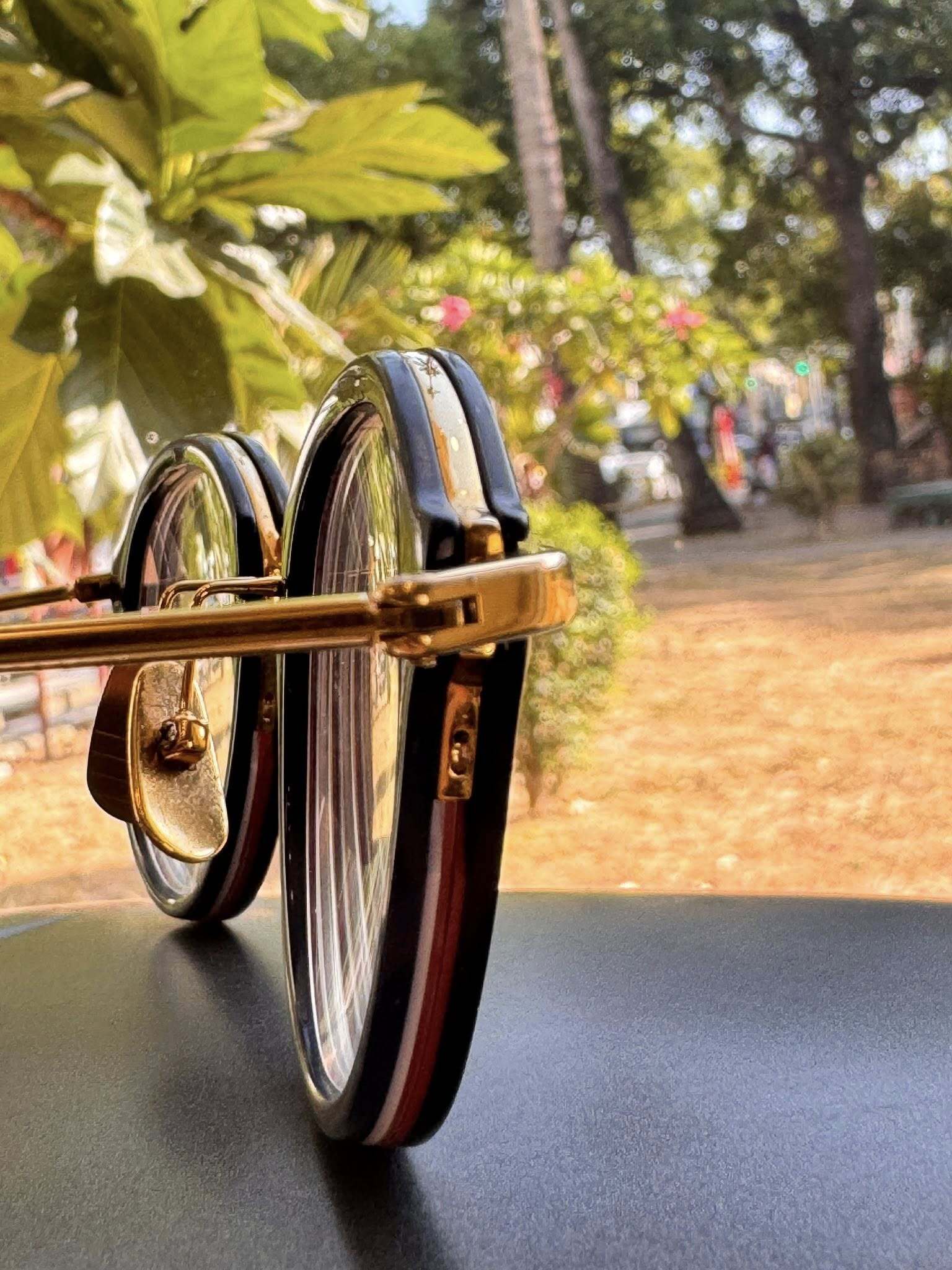 574905129_122190826232569030_8454428691834626857_n