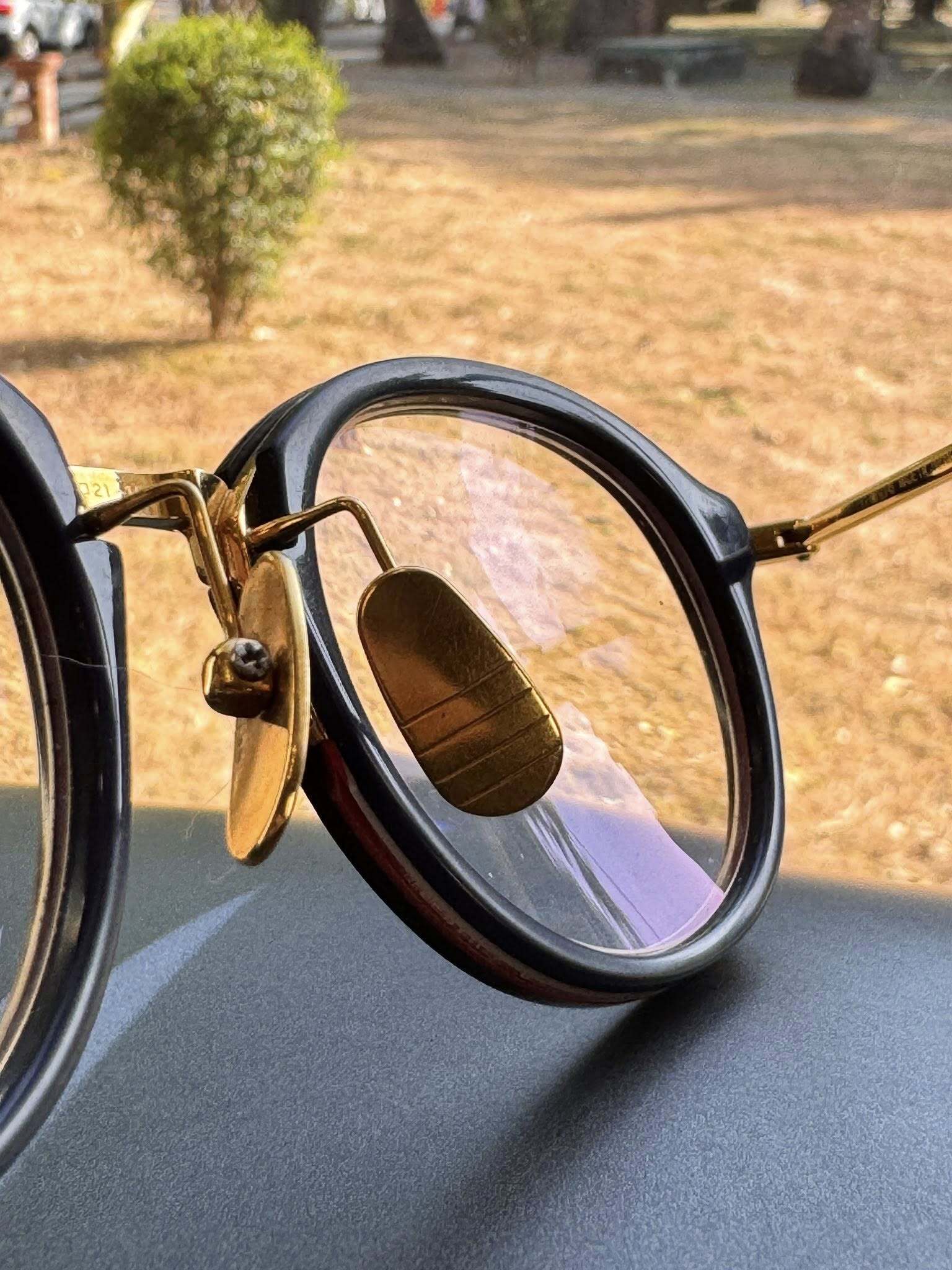 573059853_122190826166569030_84156356583472601_n