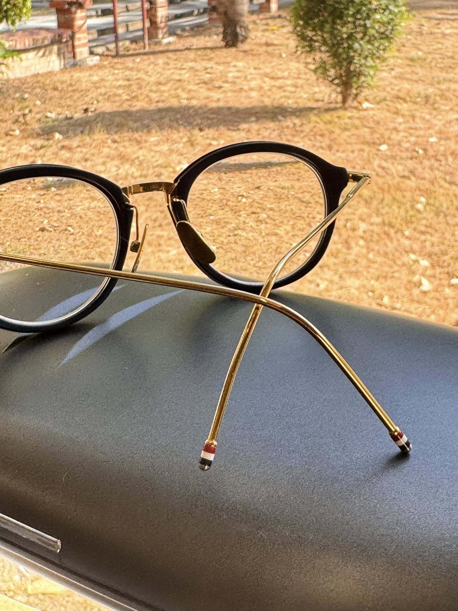 573896706_122190826184569030_1540655740494051331_n