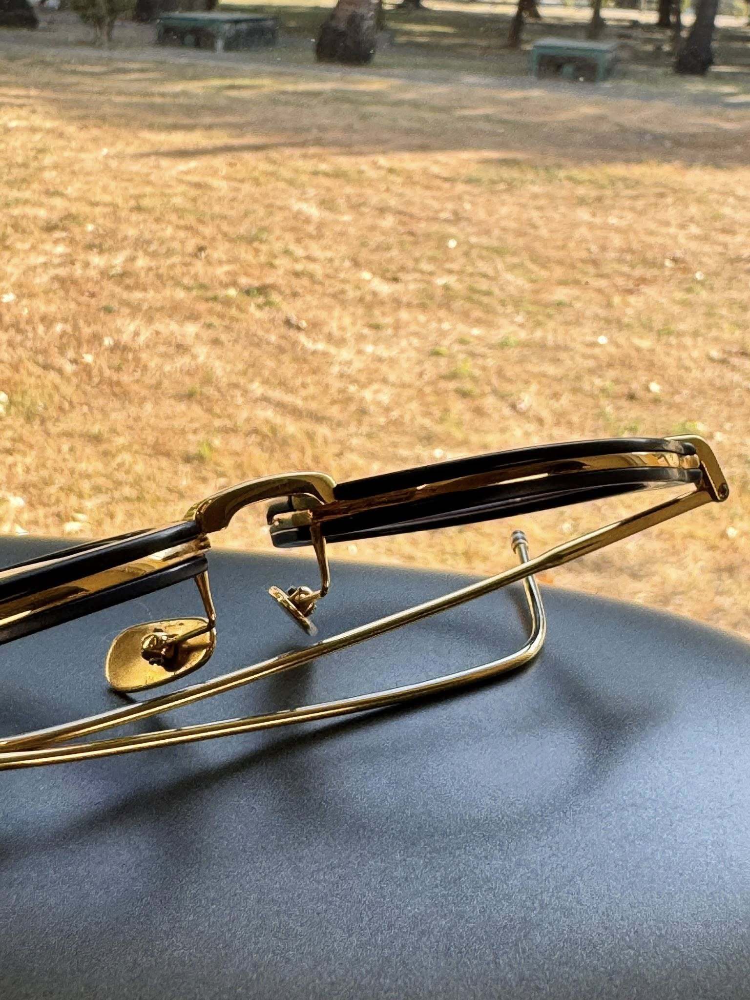 571286729_122190826292569030_7282760354646168021_n