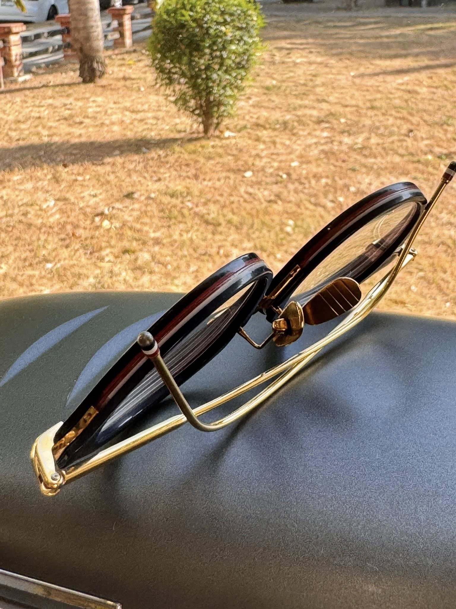 573288459_122190826196569030_2281779248782924841_n