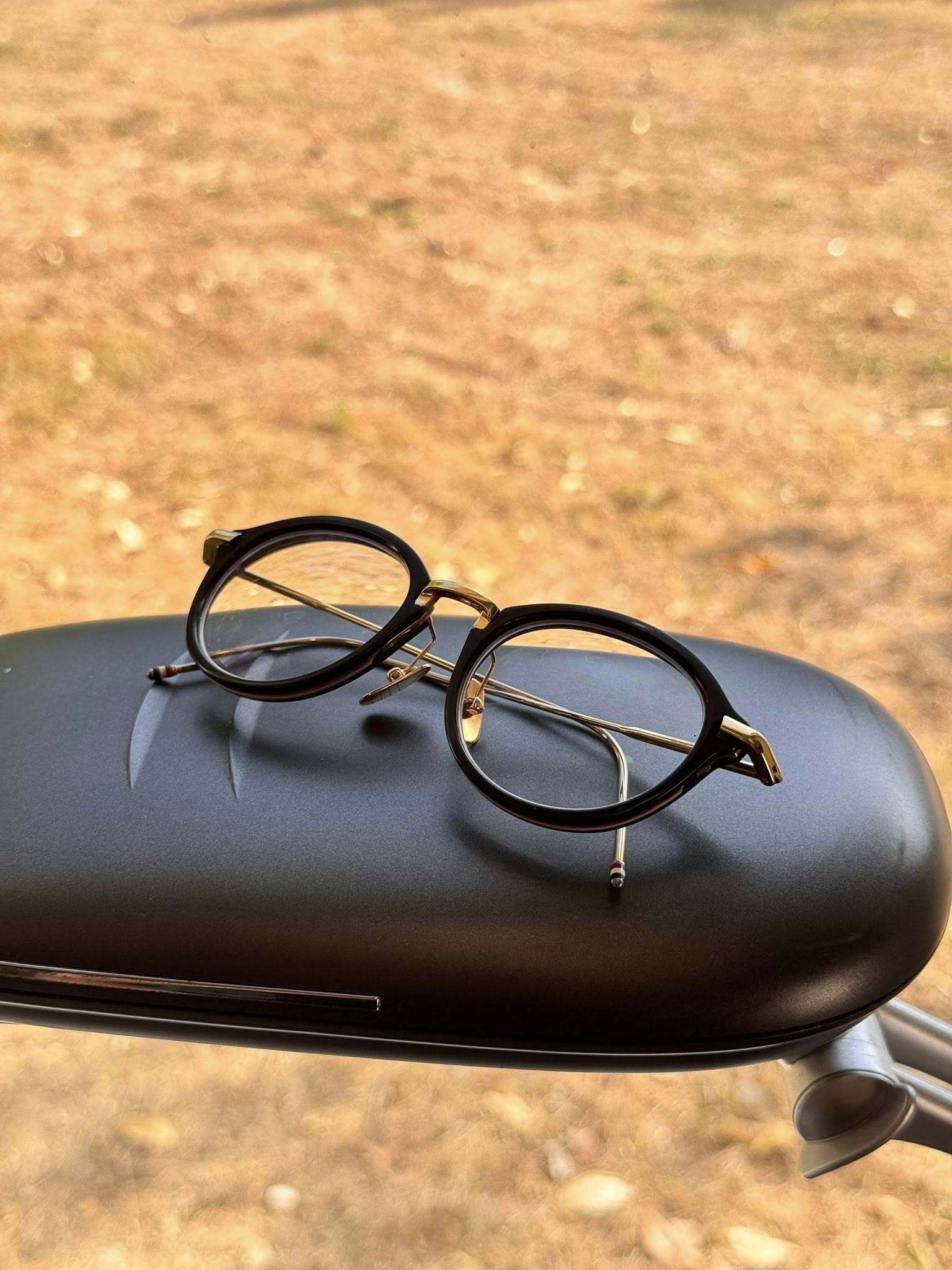 573032996_122190826244569030_2498546590283616852_n