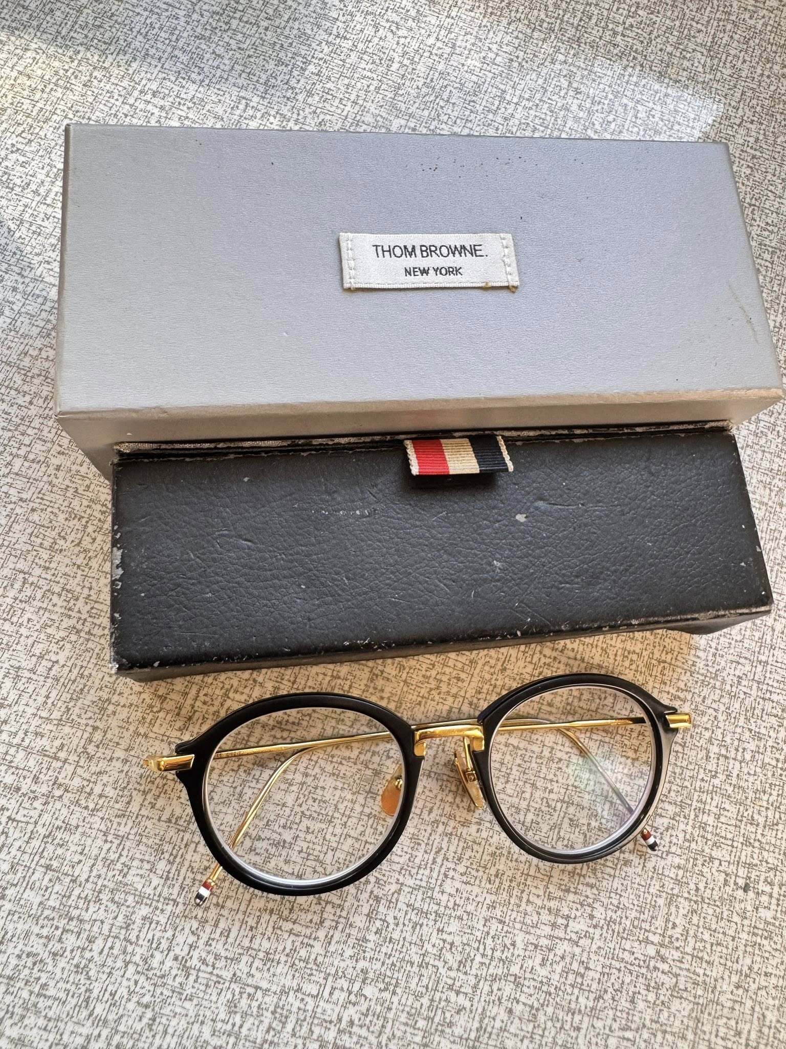 571814470_122190826208569030_7332250650728816827_n