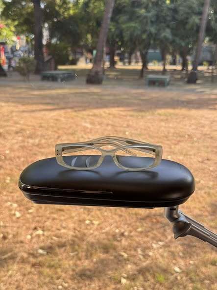 572881069_122190826874569030_8821429362794953834_n