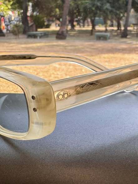 572460296_122190826850569030_5900378823772723465_n