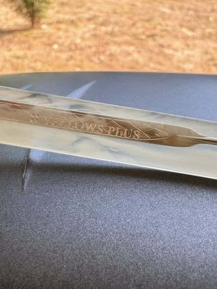 573056266_122190826904569030_3458321737111354609_n