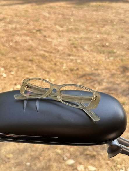 573057413_122190826862569030_2688357460259886872_n