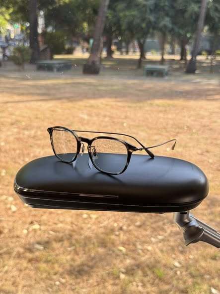 574078098_122190827984569030_8784738229013832498_n