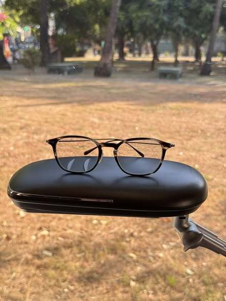 572773551_122190828056569030_4460709984985293286_n