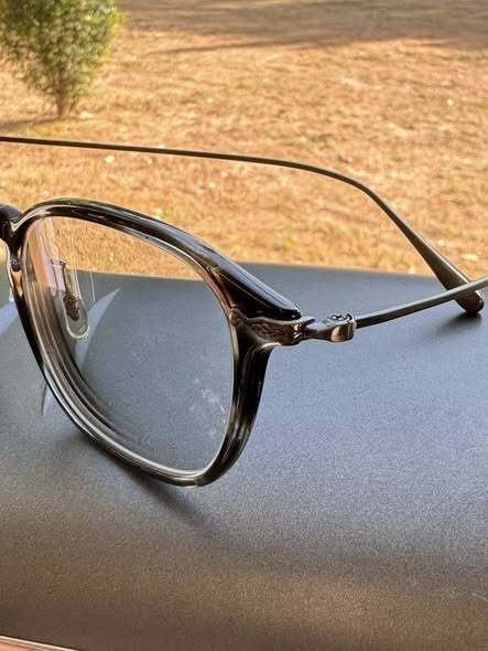 573060818_122190828104569030_1810701074032328362_n