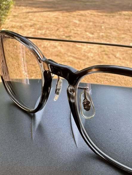 572003043_122190828152569030_2954219107476444532_n