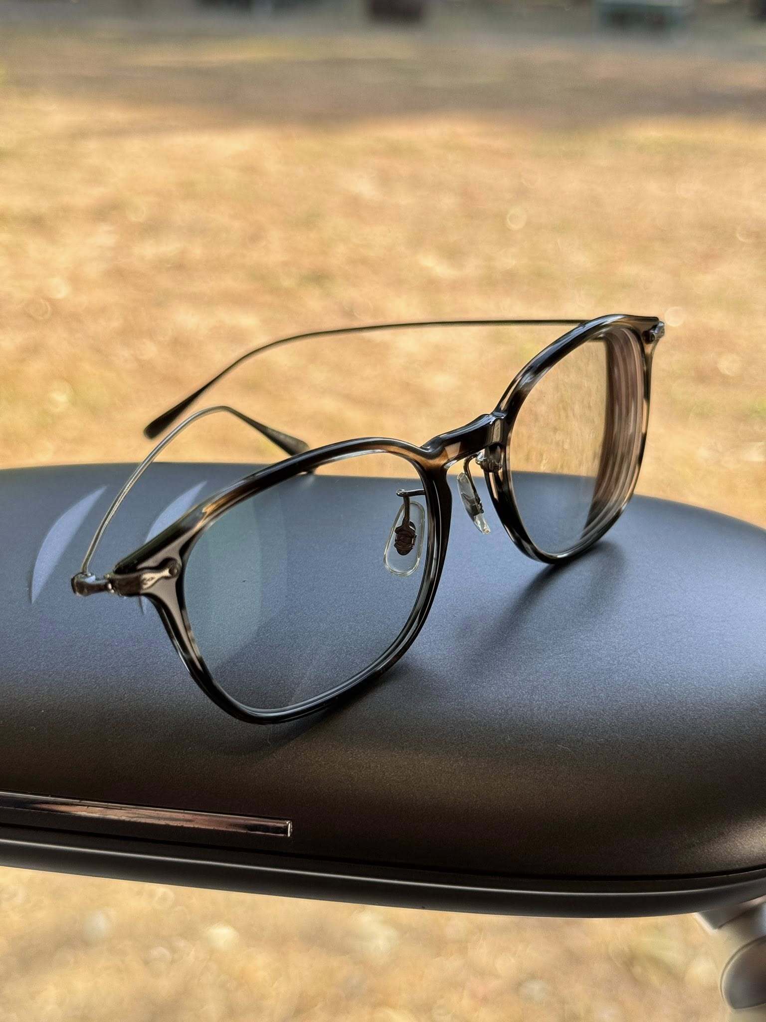 573542552_122190827996569030_8490555894448414274_n