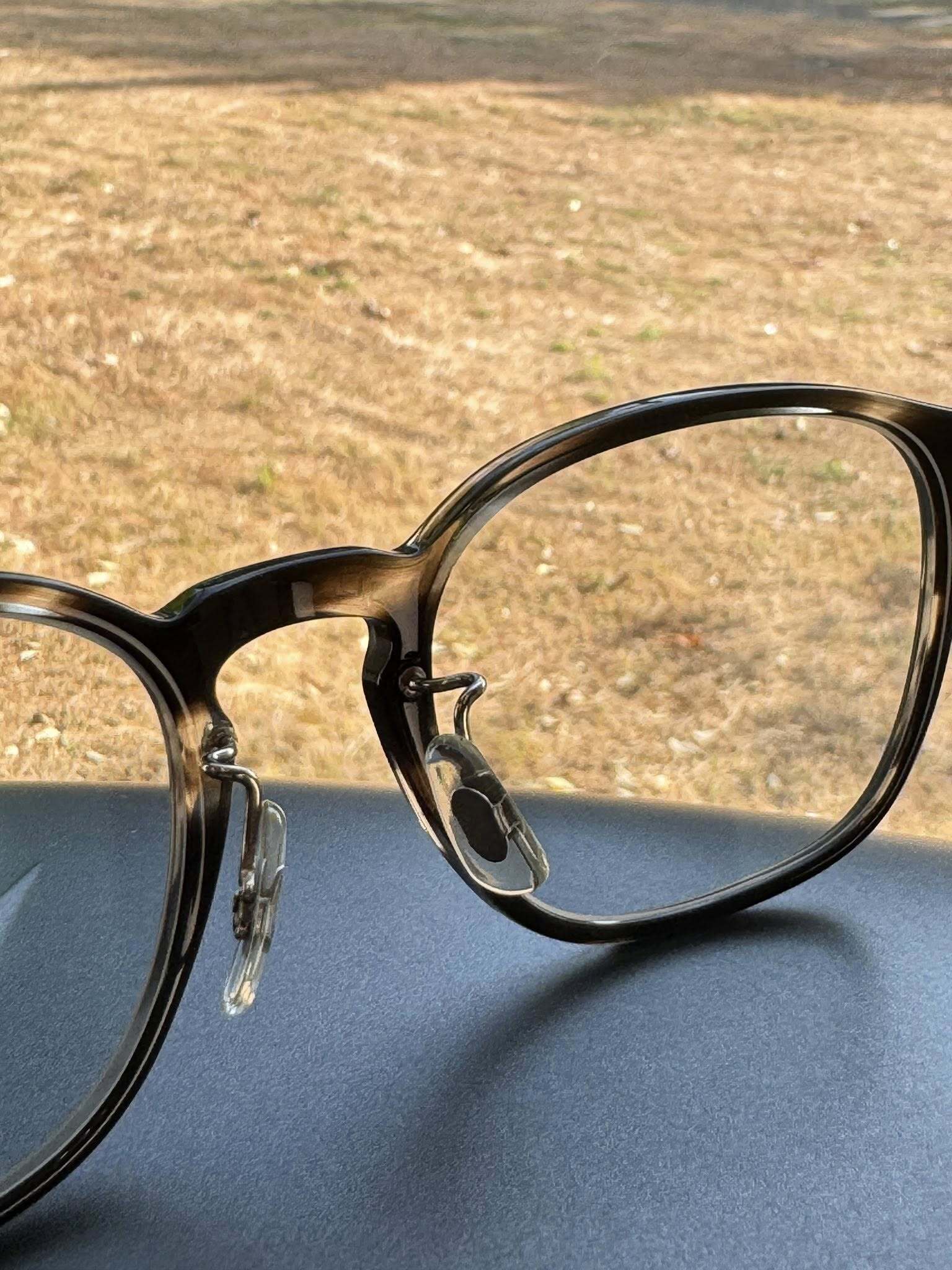 572333633_122190828044569030_524881560543978945_n