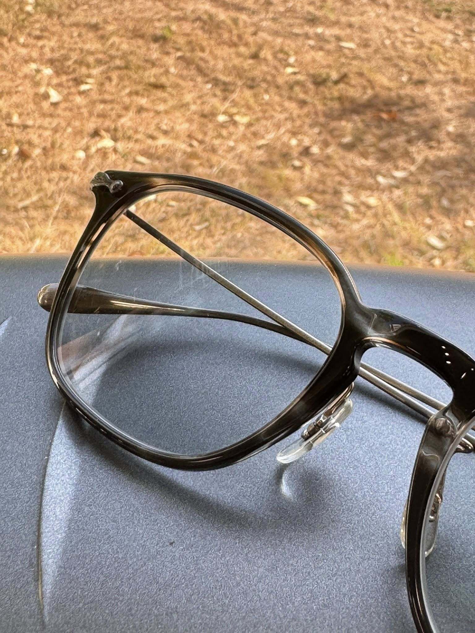 572968510_122190828254569030_1510357150989397744_n