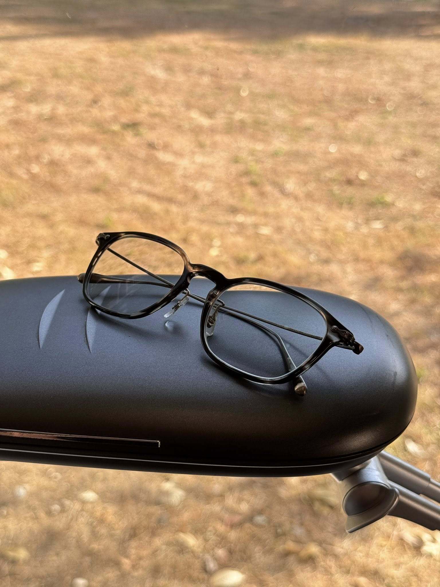 573047807_122190828128569030_5155275087194134979_n