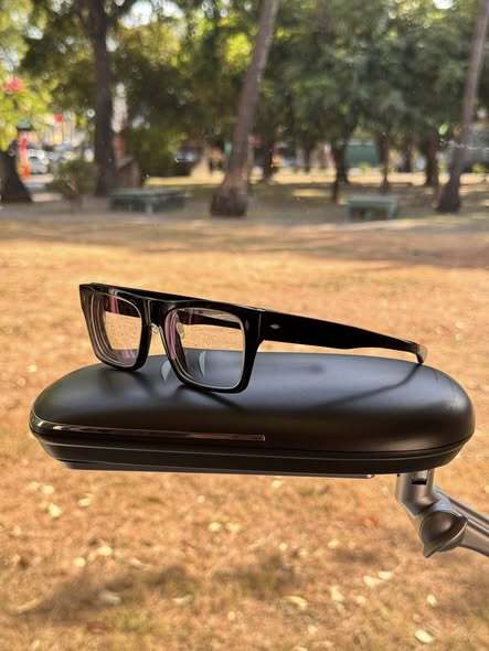 573623996_122190829040569030_2317130625532198344_n