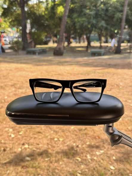 573308147_122190829076569030_7630067688874768485_n