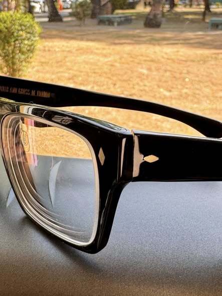 573057426_122190829028569030_5222625471779767204_n