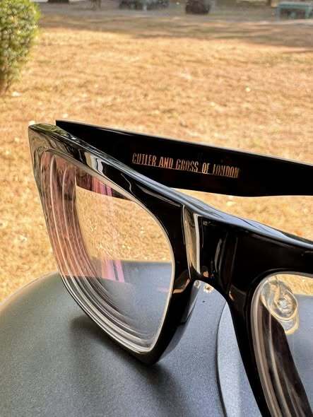 571519613_122190829100569030_4804343143854061836_n