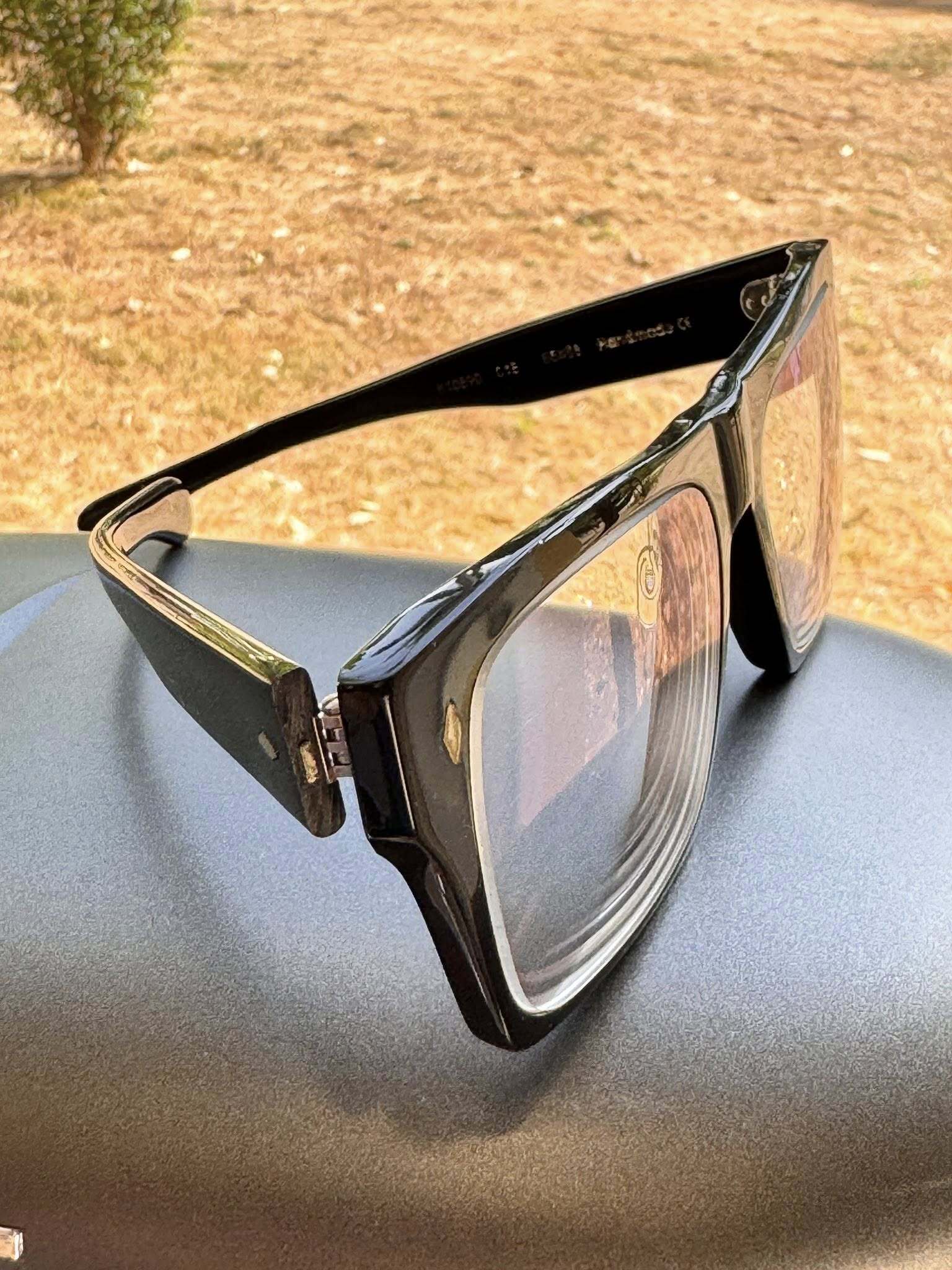 572780330_122190829118569030_6466827947871799530_n