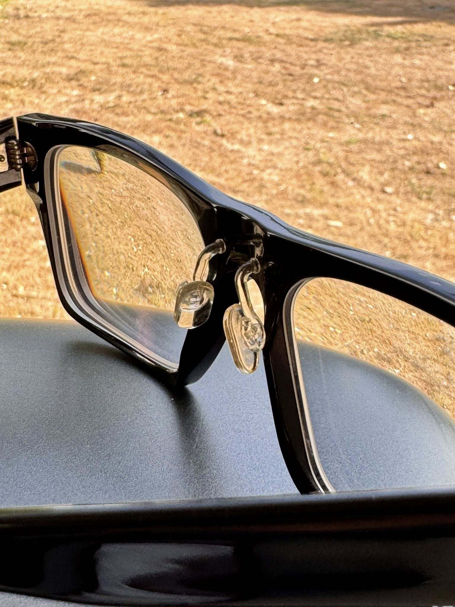 574900056_122190829064569030_5863440426883641535_n