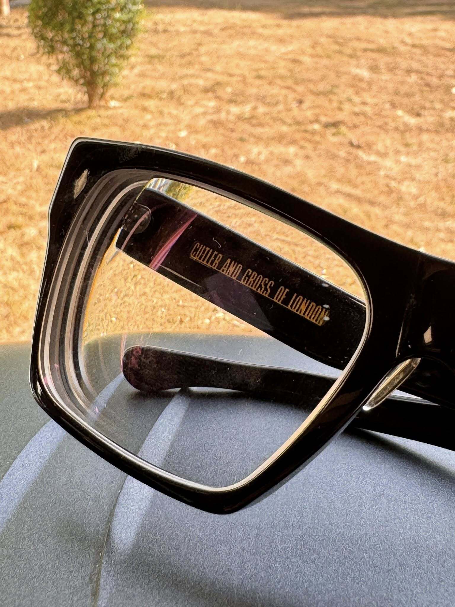 572002727_122190829130569030_8300402706169166250_n