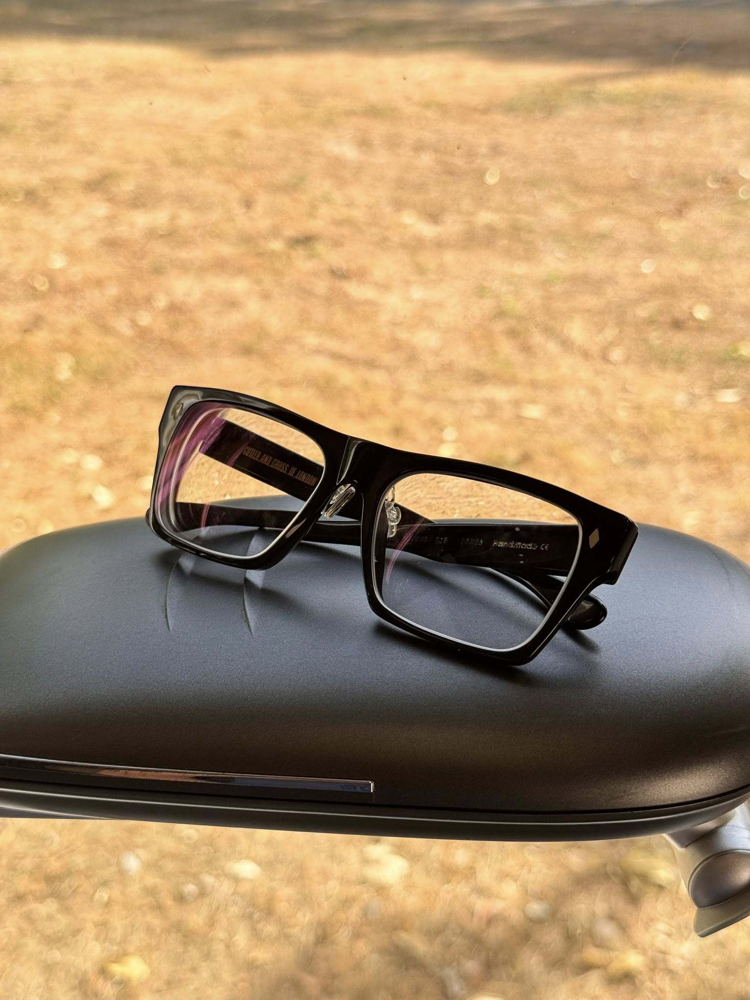 573023523_122190829088569030_660023031826188665_n