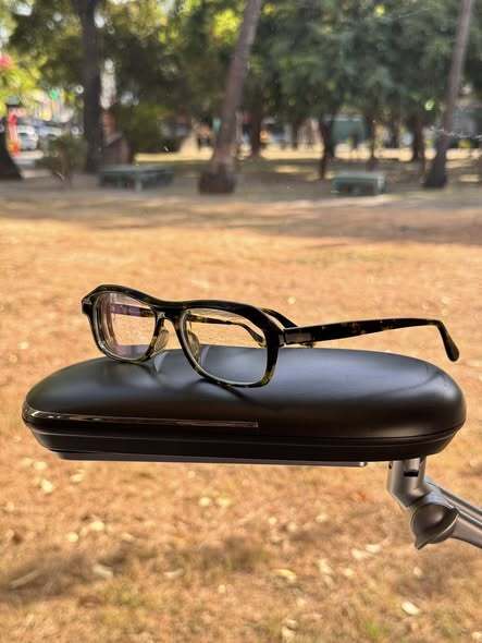 573051874_122190830432569030_4373026902533457707_n