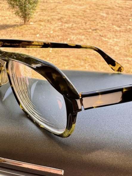 573059853_122190830540569030_5124629874047491583_n