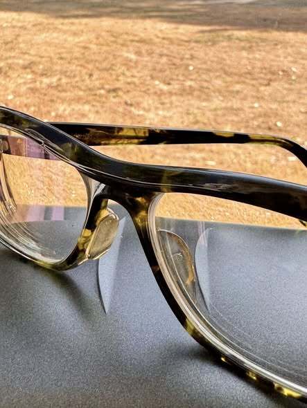 573099212_122190830672569030_738827731158754180_n