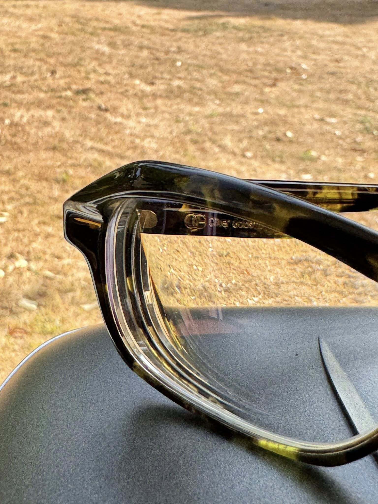 573048426_122190830504569030_4338988557753384679_n