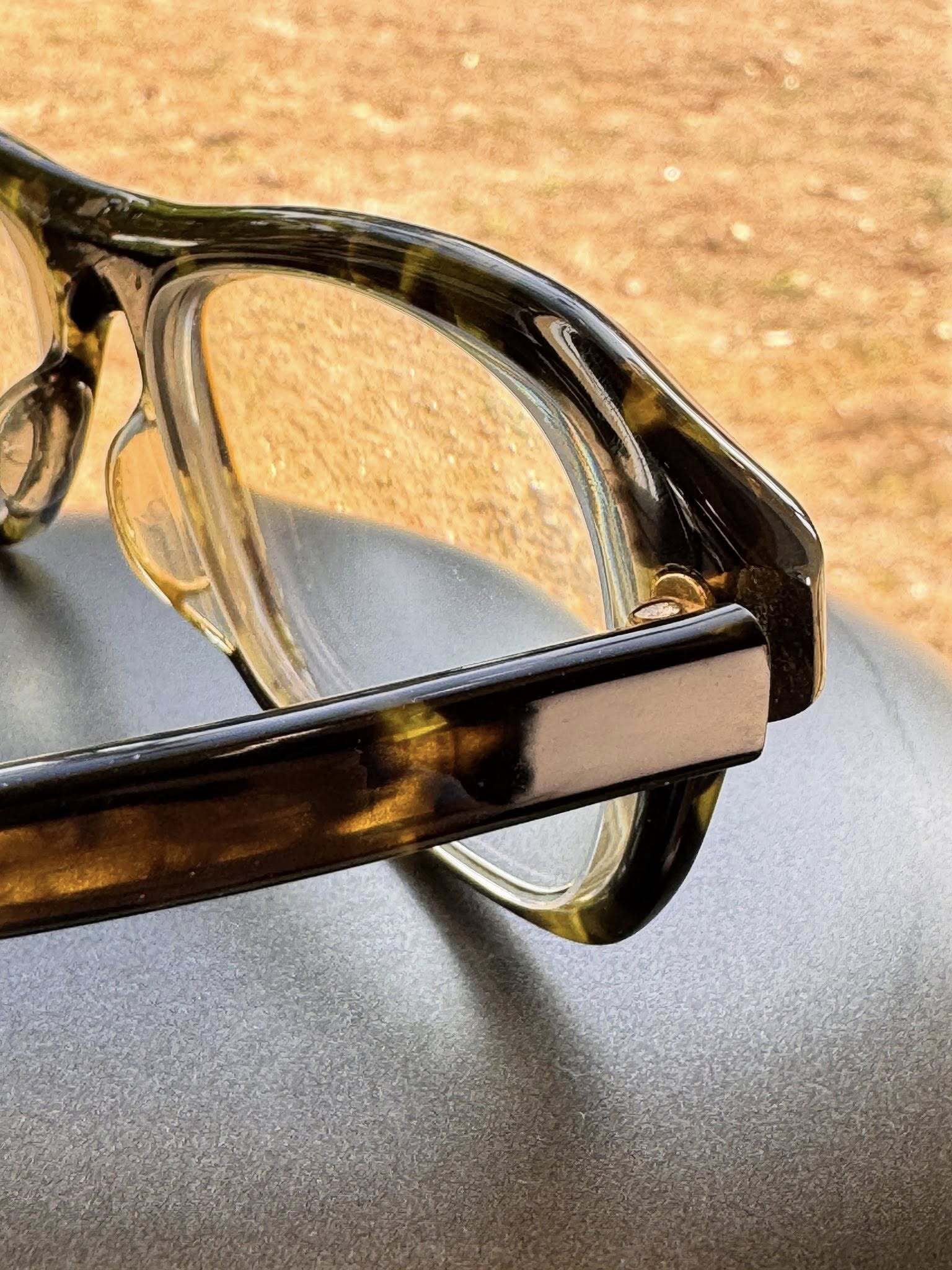 573041708_122190830444569030_1743399561917276027_n