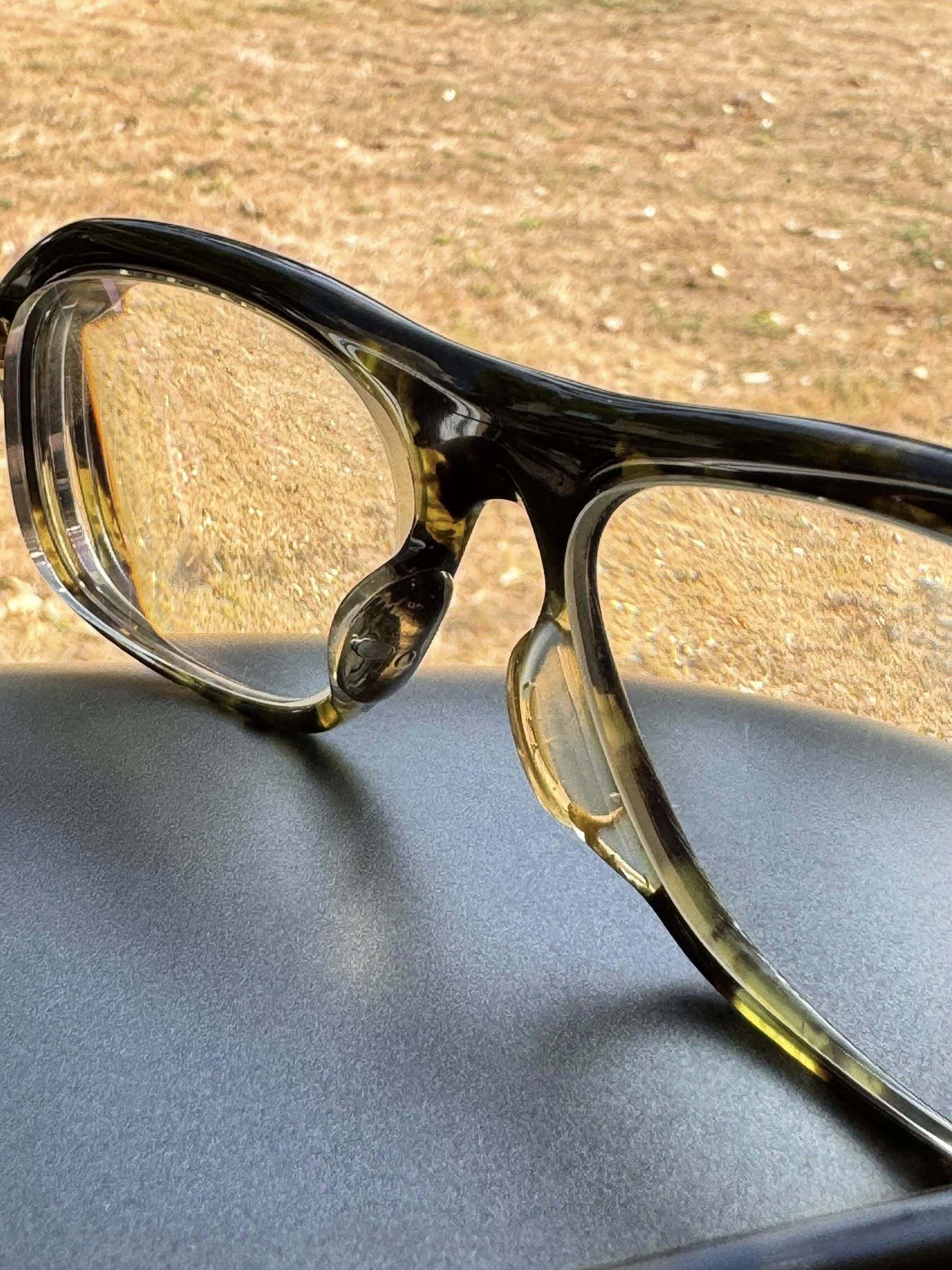 571996352_122190830480569030_1340375543279344609_n