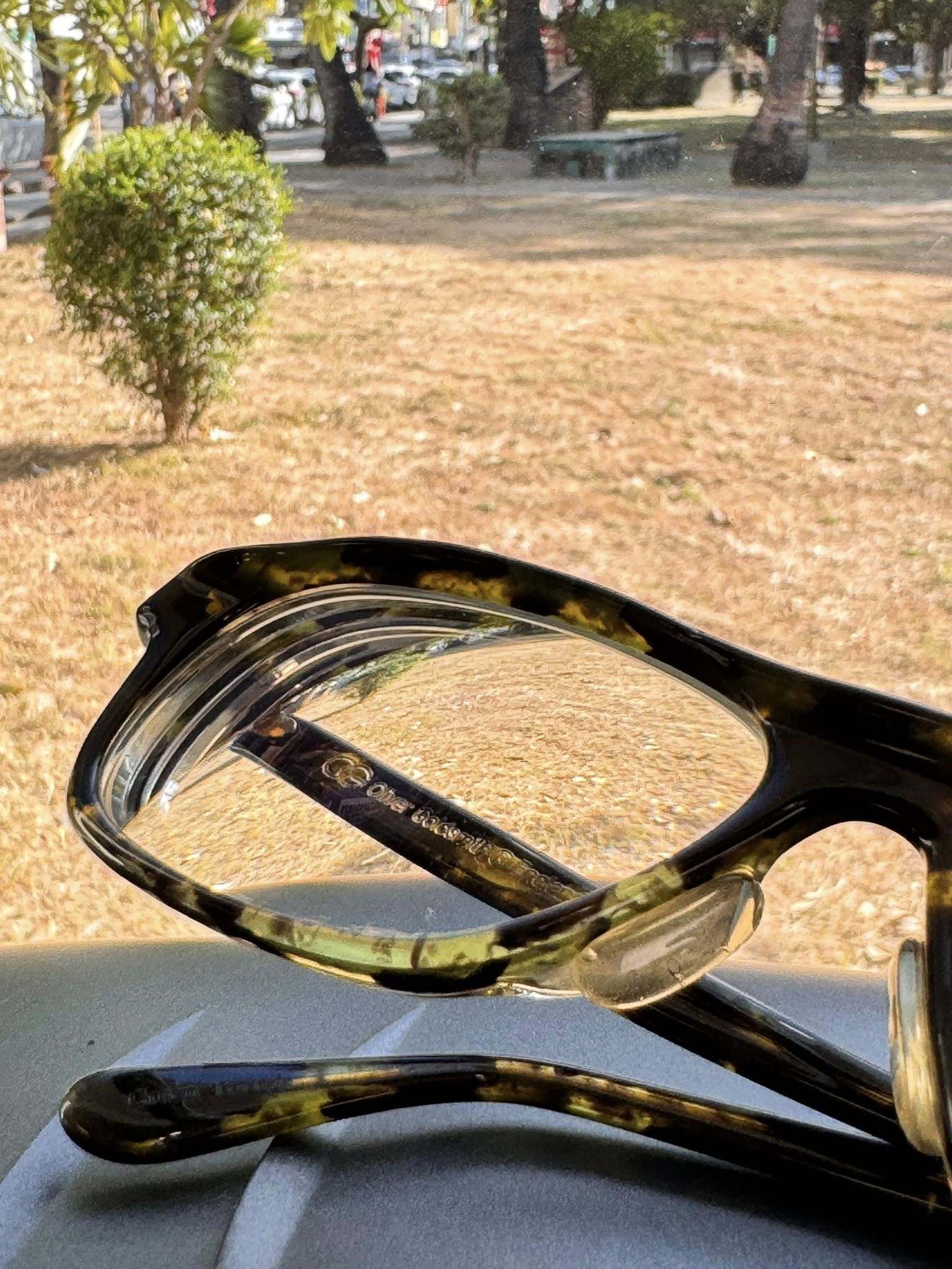 573053421_122190830528569030_3628891285990990863_n